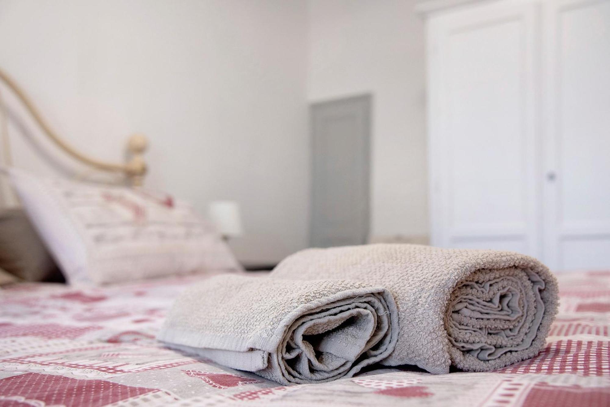 Apartament La Vecchia Torre Porto Valtravaglia Zewnętrze zdjęcie