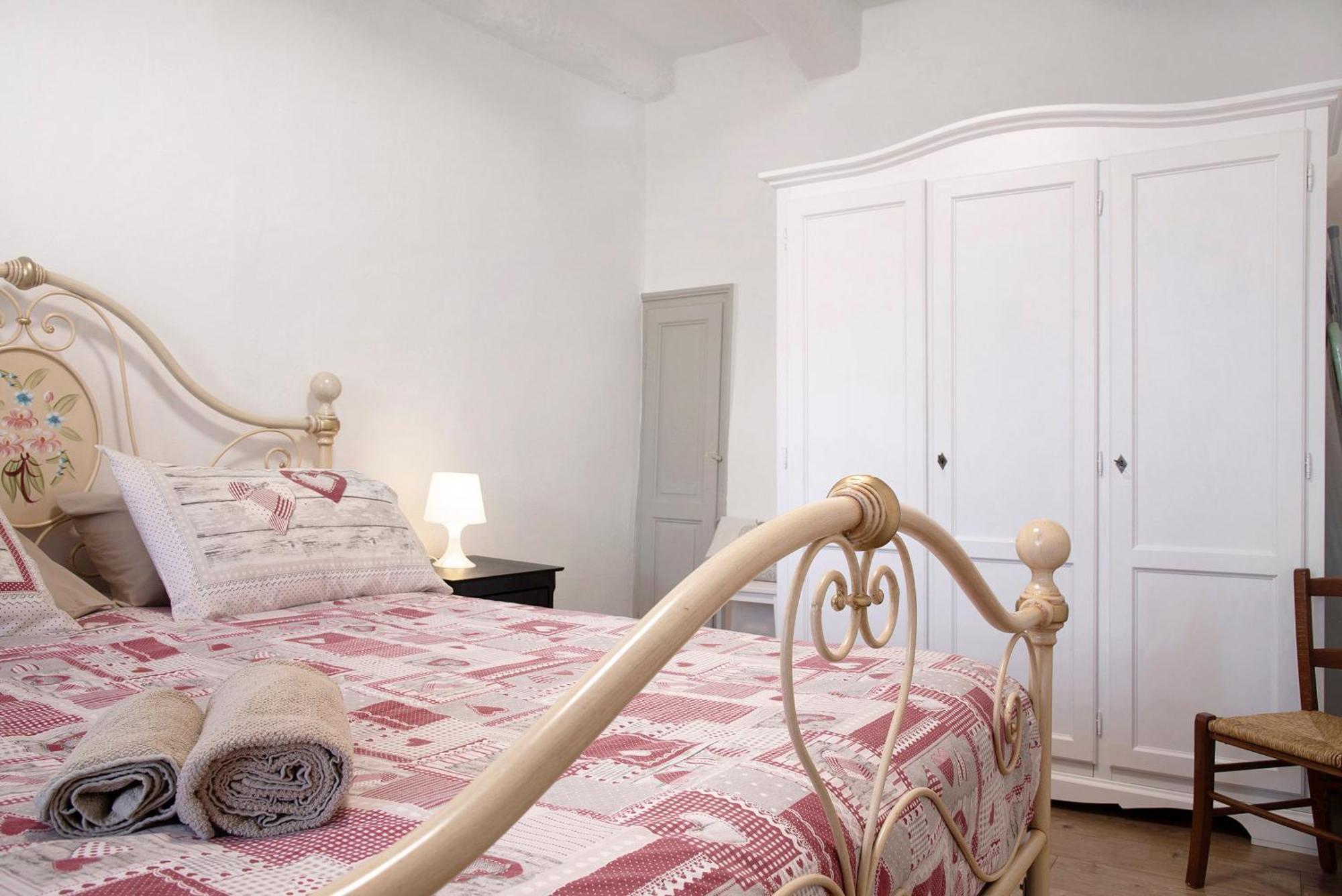 Apartament La Vecchia Torre Porto Valtravaglia Zewnętrze zdjęcie